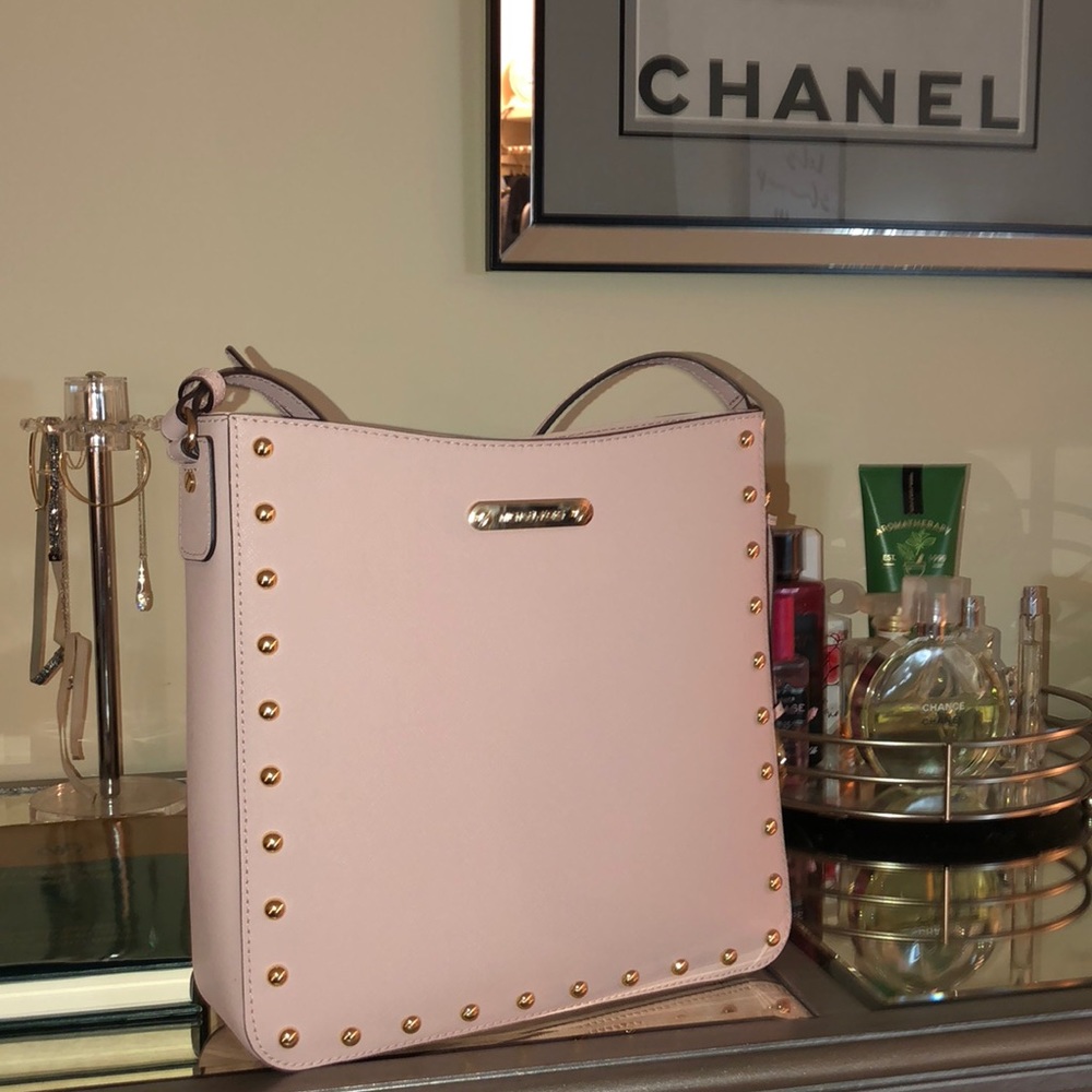 Michael Kors cross body
